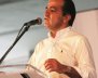 Oscar_Ivan_Taller_Democratico_Bucaramanga_2011