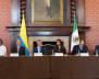 País invitado a filbo 2023