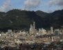 panoramica_bogota_calidad