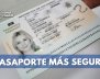cancilleria-pasaporte