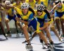 PATINAJE-1-_IDRD_