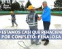 patinodromo-salitre
