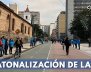 Peatonalización-de-la-7a
