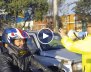 pedagogía seguridad vial