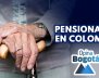¿Cree que logrará pensionarse? Opina Bogotá resuelve sus preguntas