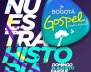 Concierto Góspel