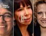 periodistas