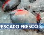 pescado-fresco