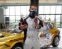 Piloto