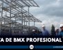 PISTA-DE-BMX-PROFESIONAL-