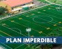 PLAN-IMPERDIBLE