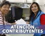 Vence el plazo para el pago del impuesto de ICA