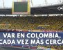 Plantilla Notas - Arriba (8)