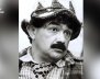 Murió Héctor Ulloa, el inolvidable Don Chinche
