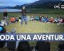 plantilla noticias (1) (2)