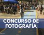 Participe en el concurso fotográfico: 'El buen ciclista'