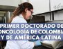 plantilla noticias-3 (14)