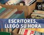 Feria Internacional del Libro de Bogotá