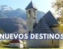 visa estadounidenses