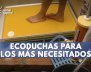ecoduchas-medioambiente