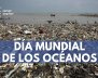 dia-mundial-oceanos