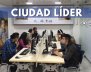 Bogotá ocupa primer lugar en economía digital