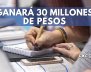 Escritora