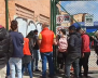 Población venezolana