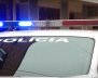 Policía_