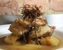 Pollo Campesino