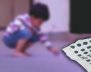 Una niña de apenas 4 años ingirió un fragmento de ‘triqui traque’, esas tiritas de papel que tienen pequeñas porciones de pólvora.  Foto: Kien Y Ke