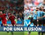 POR UNA ILUSIÓN