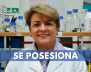 posesiona
