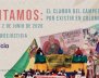 Documental Contamos