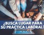 practica-laboral-min