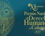 PREMIO