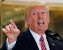 President Trump answers questions about the violence, injuries and deaths in Charlottesville in New York