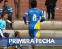 PRIMERA-FECHA