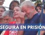 prision