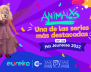 Prix_Ganadores