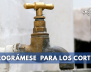 Prográmese--para-los-cortes-