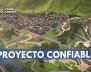 proyecto-min
