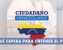 ¡Qué-espera-para-obtener-el-PEP!