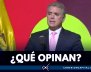 ¿QUÉ-OPINAN--