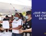 ¿Qué paso con las curules de paz_