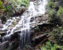 QUEBRADA LAS DELICIAS (OBSERVATORIO AMBIENTAL)
