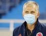 QUEIROZ