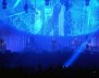 Radiohead se presentará en Bogotá