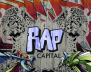 Rap Capital