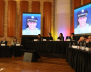 Reconocimiento de secuestro ante la JEP